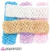 Starlet Shimmer Headbands