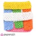 Starlet Shimmer Headbands