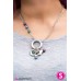 The Charmed Life - Multi