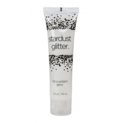 Stardust Glitter Crystal 2 Oz