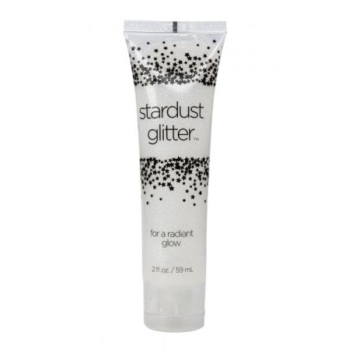 Stardust Glitter Crystal 2 Oz