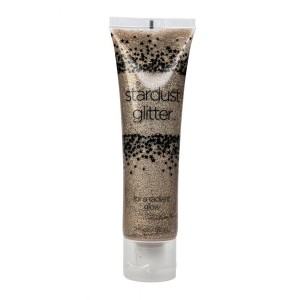 Stardust Glitter Gold 2 Oz