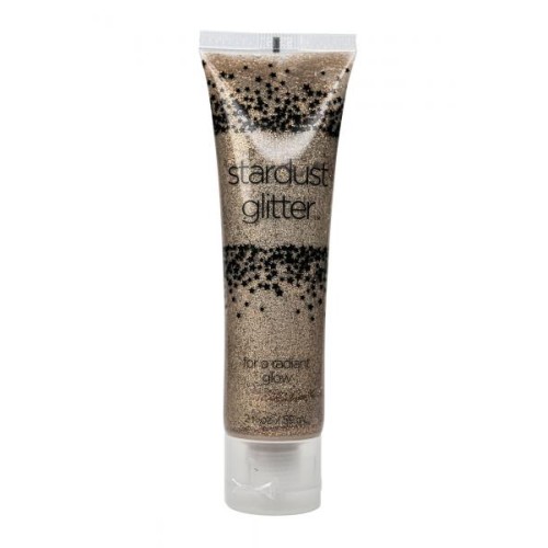 Stardust Glitter Gold 2 Oz