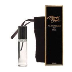 Beaux Gest Cologne For Him Original 10 mL