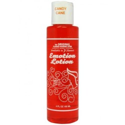 Emotion Lotion - Candy Cane