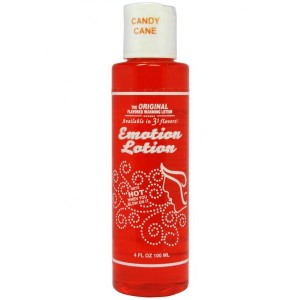 Emotion Lotion - Candy Cane