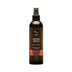 Earthly Body Body Mist  Isle Of You 8oz