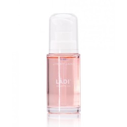 Jimmyjane Ladi Intimate Oil - 1 Oz