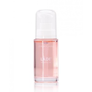 Jimmyjane Ladi Intimate Oil - 1 Oz