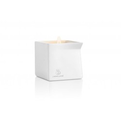 Jimmy Jane Massage Oil Candle Absinthe & Sugarwater