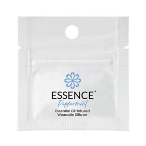 Essence Ring Single Sachet - Peppermint