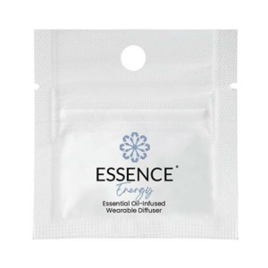 Essence Ring Single Sachet - Energy