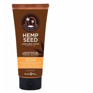 Hand & Body Lotion High Tide 7oz