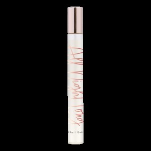 Cgc Perfume Oil All Night Long 0.4 Oz