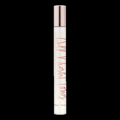 Cgc Perfume Oil All Night Long 0.4 Oz