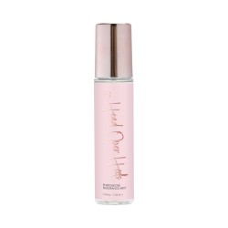 Cgc Body Mist W/pheromones Head Over Heels 3.5oz