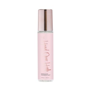 Cgc Body Mist W/pheromones Head Over Heels 3.5oz
