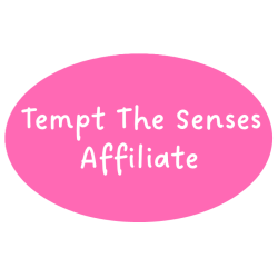 Basic Affiliate