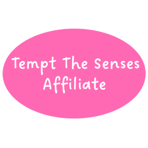 Basic Affiliate