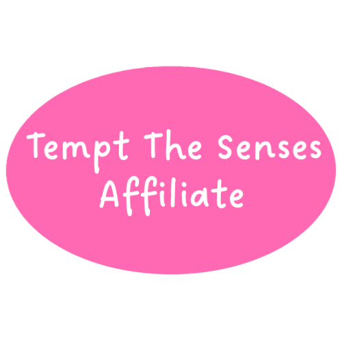Basic Affiliate