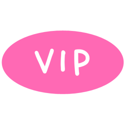 VIP Membership