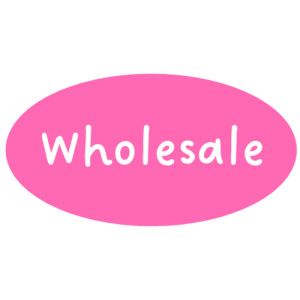 Wholesale Membership