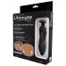 Ultimate Personal Shaver Kit 2 Men