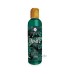 Desire Peromone Oil Lavender 4oz