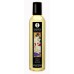 Erotic Massage Oil - Aphrodisia (Rose)