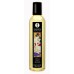 Erotic Massage Oil - Desire (Vanilla)