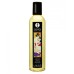Shunga Erotic Massage Oil Libido Exotic Fruits 8.5oz