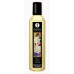 Massage Oil Romance Sparkling Strawberry Wine