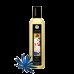 Shunga Massage Oil Asian Midnight Flower Seduction 8.4oz