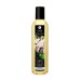 Shunga Massage Oil Natural 8.4oz