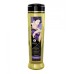 Shunga Erotic Massage Oil - 8 Oz Libido/exotic Fruits