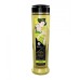Massage Oil Asian Fuzion Irresistible
