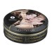 Massage Candle Intoxicating Chocolate 1oz.