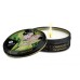 Massage Candle Exotic Green Tea 1oz