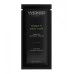 Wicked Sensual Care Sage & Sea Salt Massage Cream  - .34 Oz