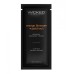 Wicked Sensual Care Orange Blossom & Patchouli Massage Cream  - .34 Oz
