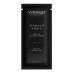Wicked Sensual Care Stripped & Bare Unscented Massage Cream  - .34 Oz