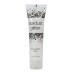 Stardust Glitter Crystal 2 Oz