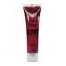 Stardust Glitter Red 2 Oz