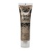 Stardust Glitter Gold 2 Oz