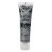 Stardust Glitter Silver 2 Oz