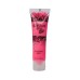Stardust Glitter Glo Fuchsia