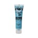 Stardust Glitter Glo Electric Blue