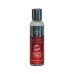 Kiss O Fire Strawberry Smoothie 4oz