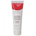 Flavored Body Kiss Body Massage Cream White Cherry 4oz