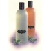 Kama sutra bath gel - 17.5 oz mint tree